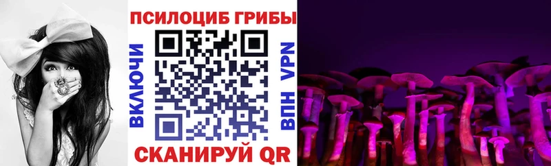 Галлюциногенные грибы MAGIC MUSHROOMS  blacksprut ссылка  Гаврилов-Ям 
